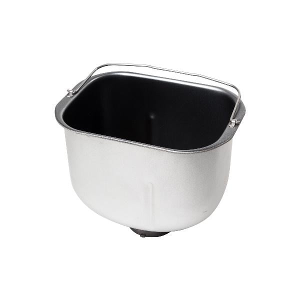 Ведро для хлебопечки Philips CP9221/01 422245945779 (00000000332)
