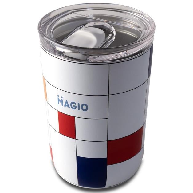 Термос Magio 0,35л (MG-1070)