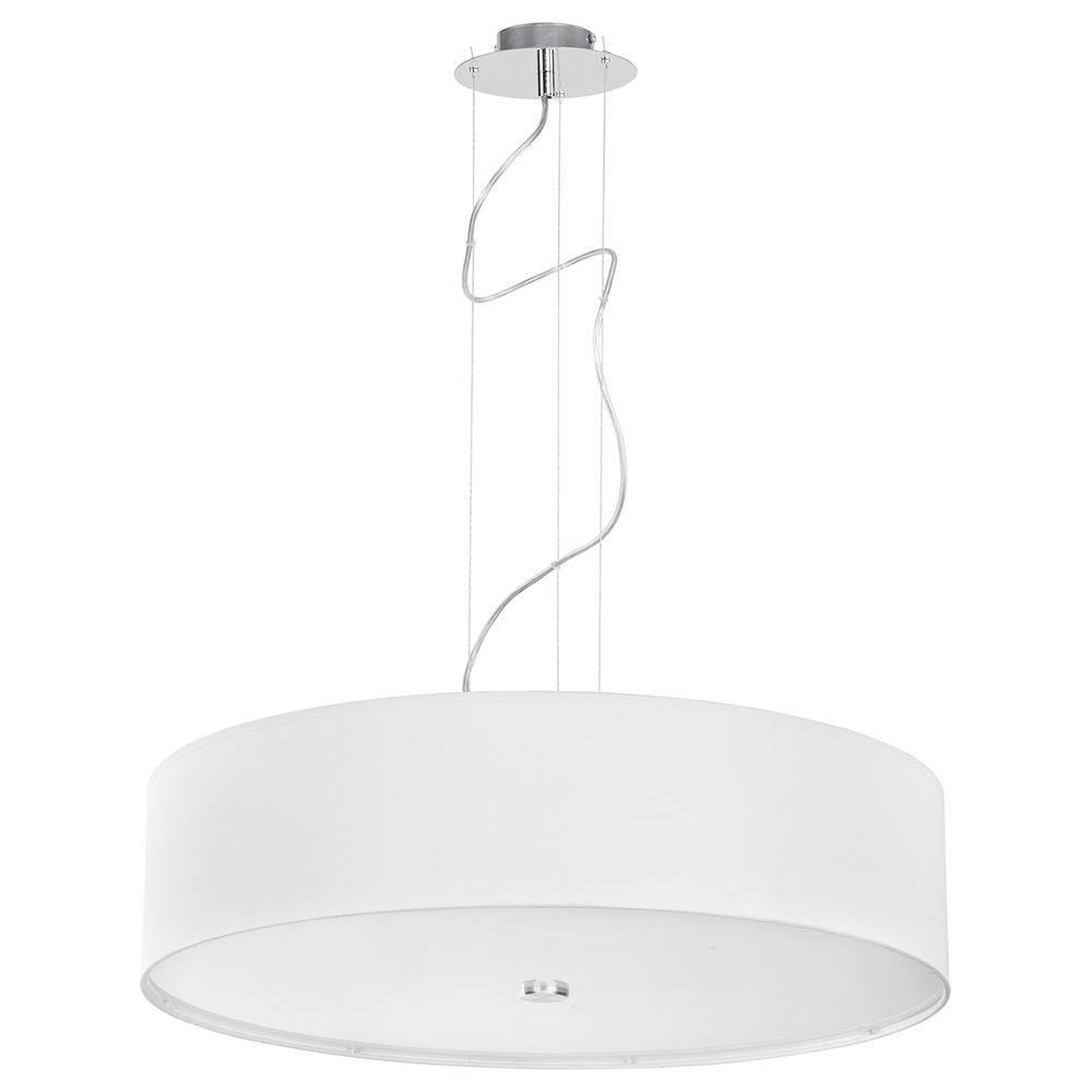 Люстра Nowodvorski Viviane 6772