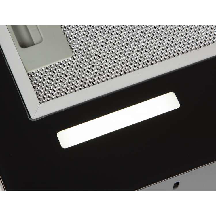 Витяжка Ventolux PUNTO 52 BG 950 PB (5917) - фото 2