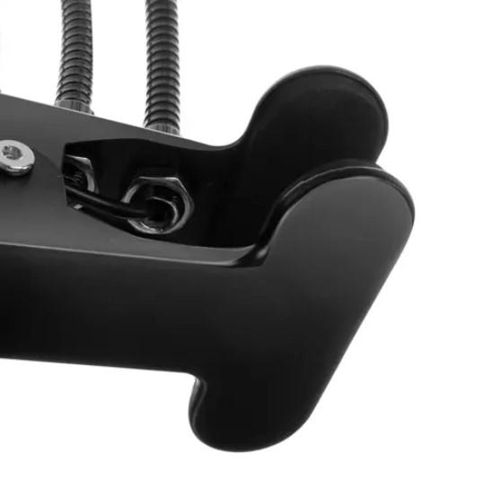 Лампа для роста растений Gardlov 19242 20 LED 3 шт. (29191027) - фото 6