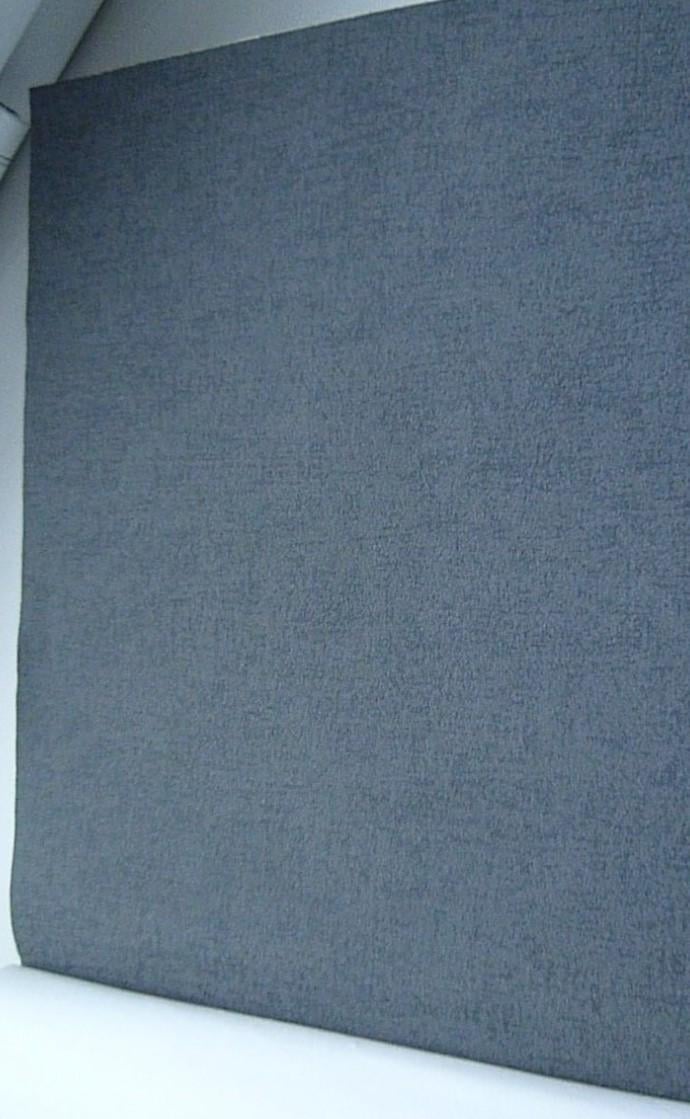 Обои виниловые на флизелиновой основе BN On the Spot-II 0,53х10,5 м