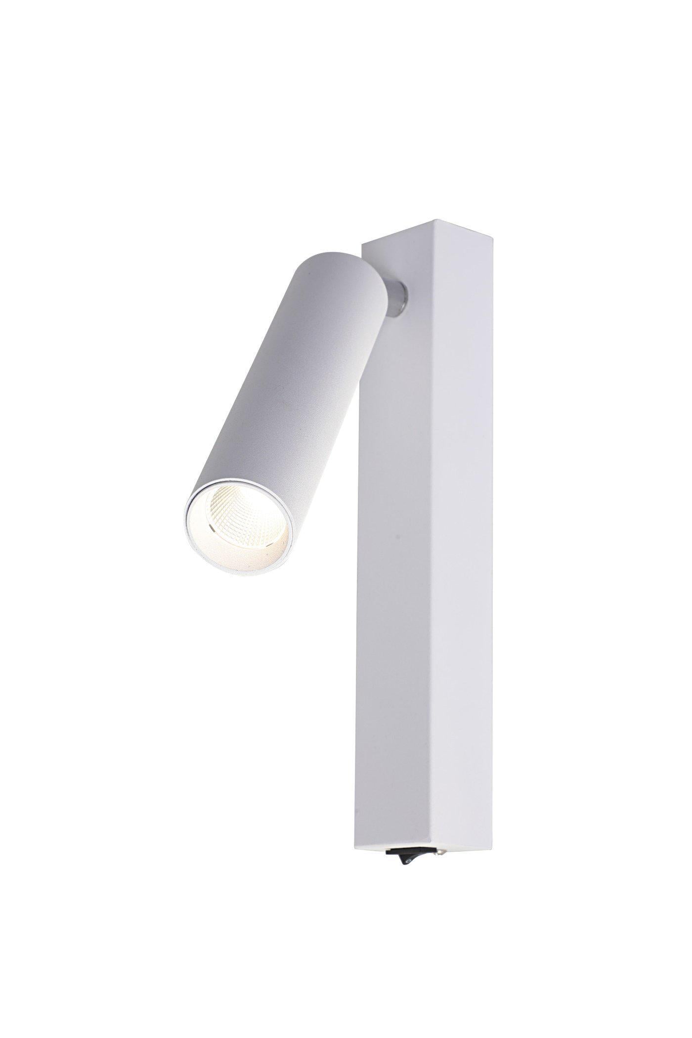 Бра Laguna Lighting 43871-01