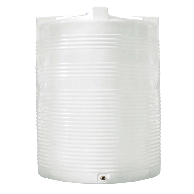 Емкость ВО Litolan 7500 RVО 215x226 см (DR001597)