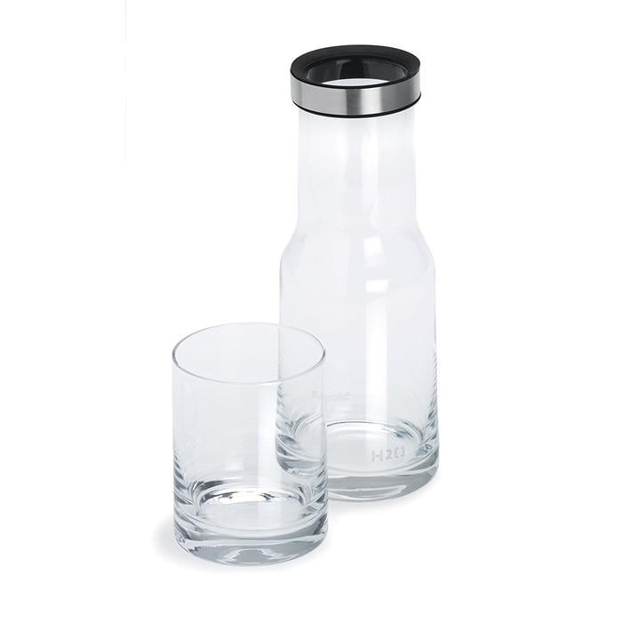 Кувшин для воды Acqua Blomus 0,5 л (33546786)