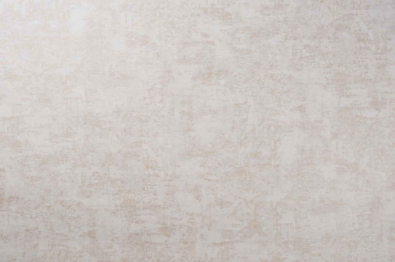 Шпалери універсальні LS миючі 10,05х1,06 м Світло-пісочний (2-1217) - фото 2