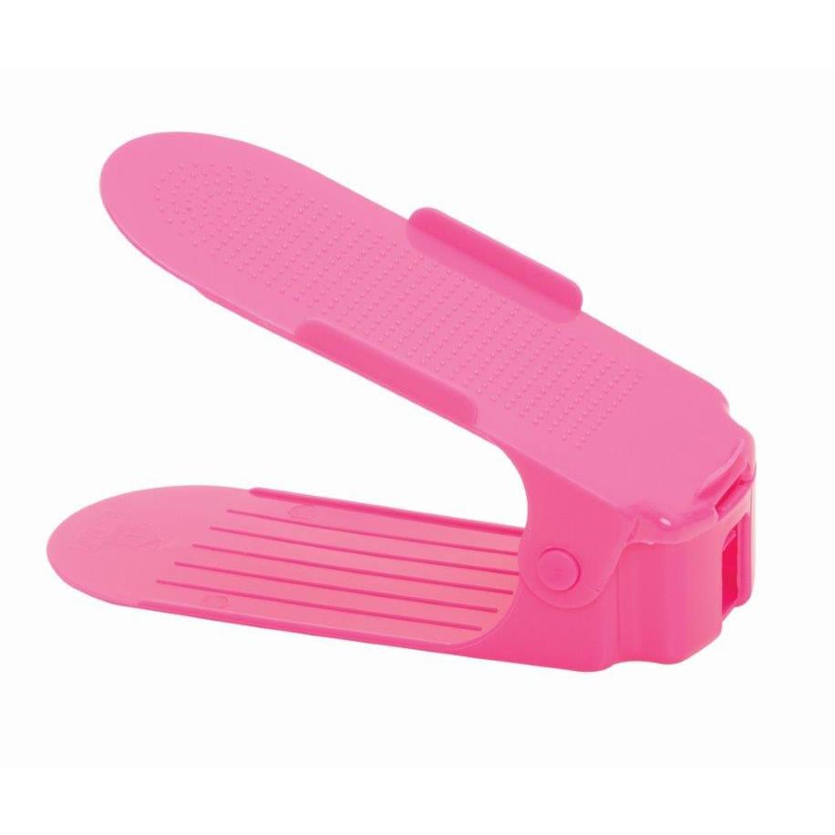 Подставка для одной пары обуви (125009) Подставка для одной пары обуви (125009)