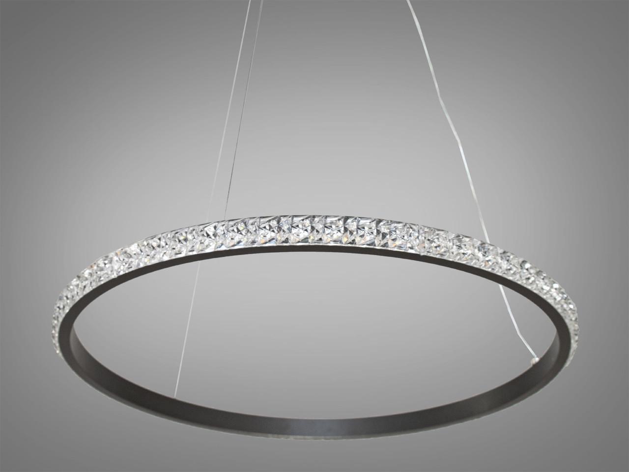 Люстра-подвес LED MD77077-400WH (2437599204)