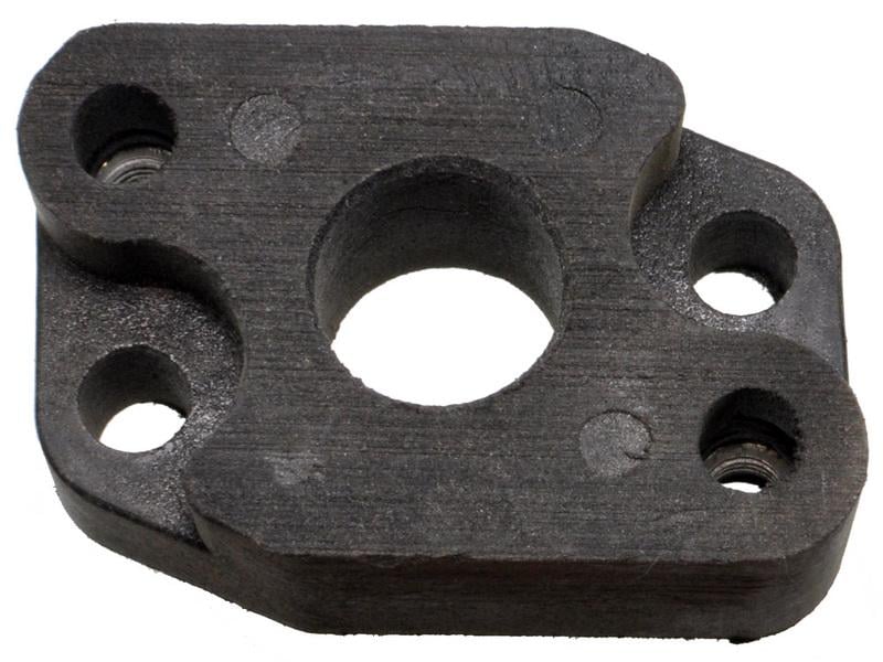 Проставка VJ Parts карбюратора (saw078)