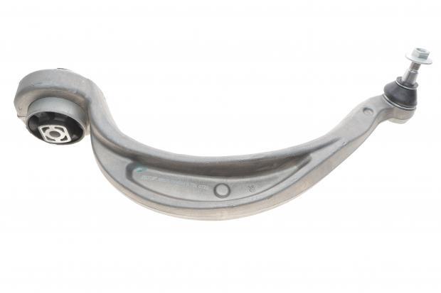 Рычаг подвески DELPHI передний/снизу R Audi A4/A5/Q5 07-- (VKDS 321504 B)