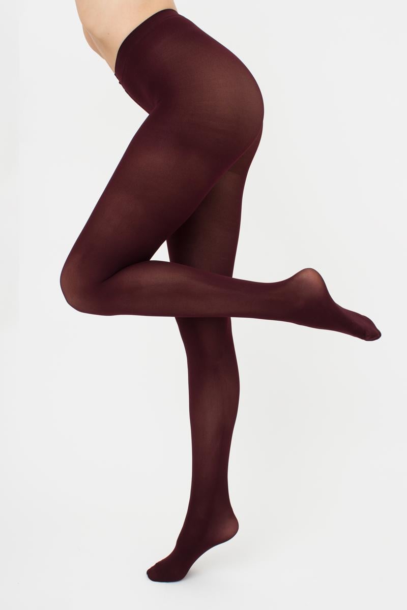 Колготки из микрофибры Giulia BLUES 3D 70 р. 3 Bordo-marsala (30996992) Колготки из микрофибры Giulia BLUES 3D 70 р. 3 Bordo-marsala (30996992)