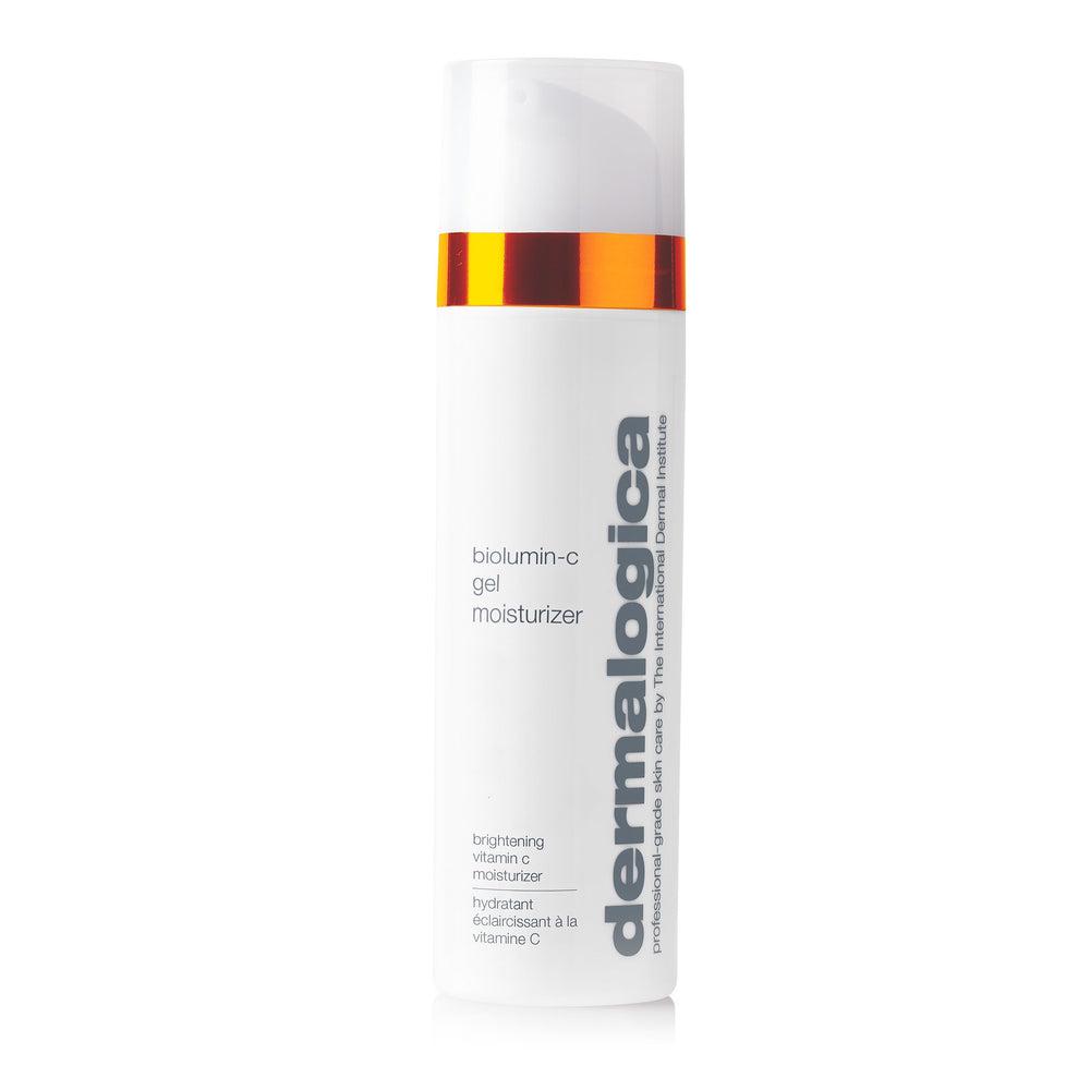 Гель-зволожувач DERMALOGICA Biolumin-C Gel Moisturizer 50 мл (80468)