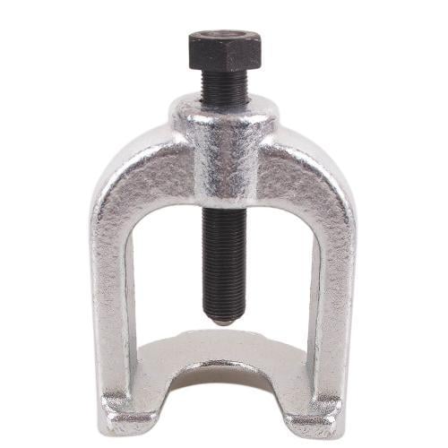 Съемник шаровых опор Alloid НС-3022D 39 мм