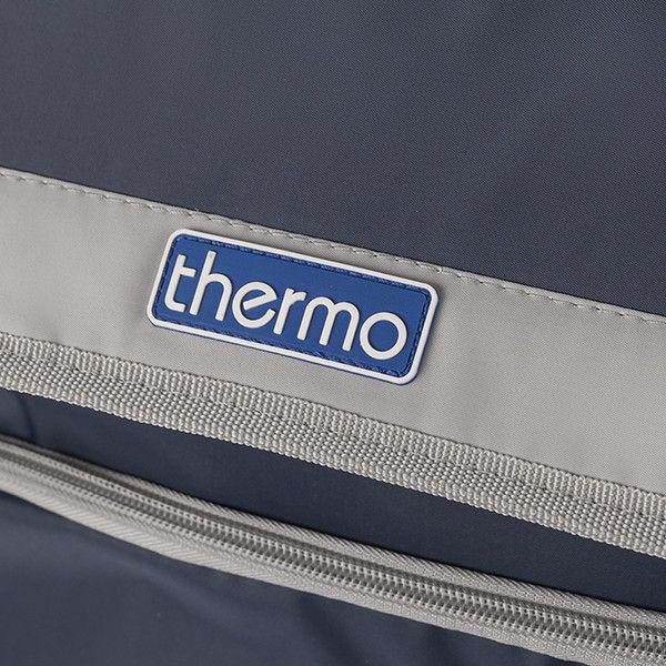 Термосумка Thermo CR-30 Cooler 30 л (4823082712939) - фото 3