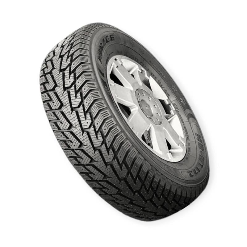 Шина MIRAGE MR-WT172 R16 225/75 115/112S зима (2684384320)