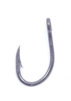 Крючок карповый Fishing ROI 8000 №2 5 шт.