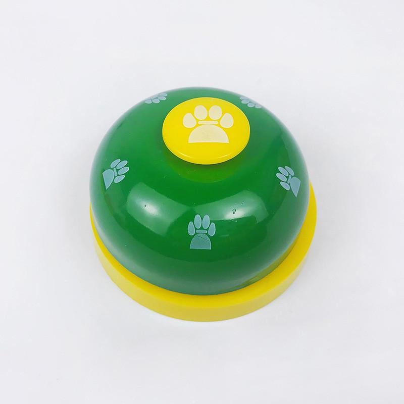 Игрушка Звонок для тренировки собак №5 (00000007839)