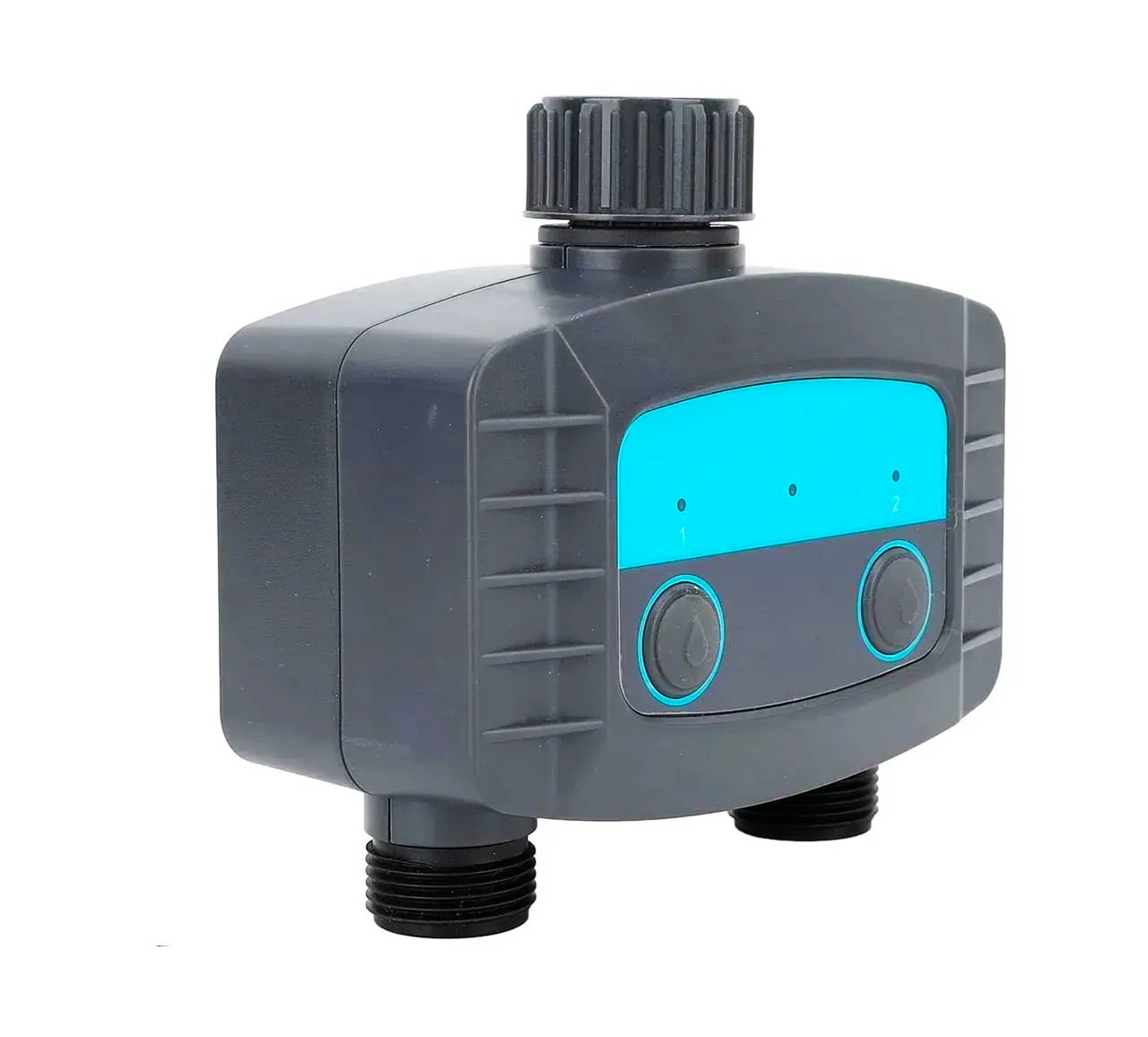 Таймер поливу FJKB007C Bluetooth (30644219)