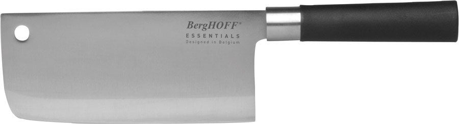 Кухонний ніж Berghoff Essentials 170 мм (1301086)