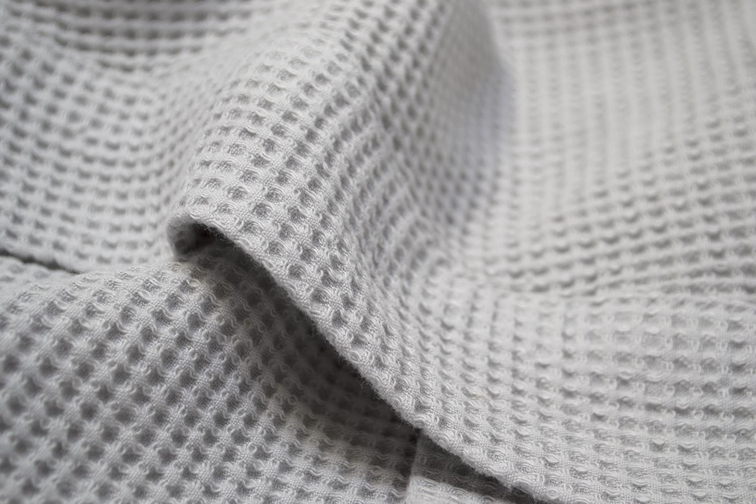 Халат Penelope Celia жіночий L/XL Сірий (svt-2000022333436) - фото 4