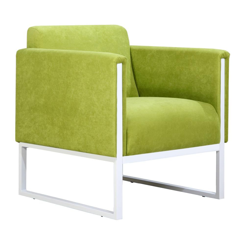 Диван Amigo Light 68х70х76 см Green (rich_sofa_00143)
