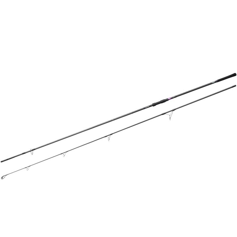 Удилище сподовое Carp PRO '24 Escol Spod 13' 3,9 м 5,5lb (CPES1355)