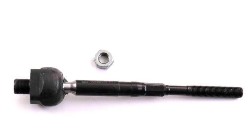 Шарнир осевой поперечная рулевая тяга SKF VKDY 822012