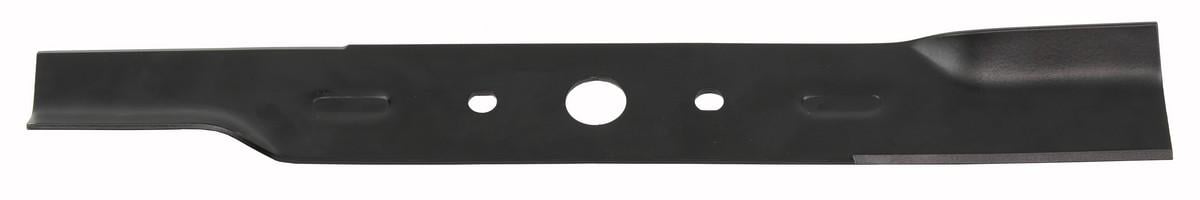 Нож газонокосилки Vitals L380хd20 15"