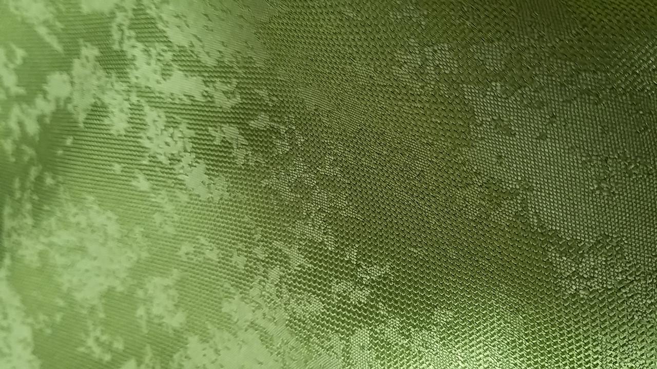 Портьера Зеленый (81) - фото 8 Портьера Зеленый (81) - фото 8