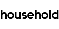 household