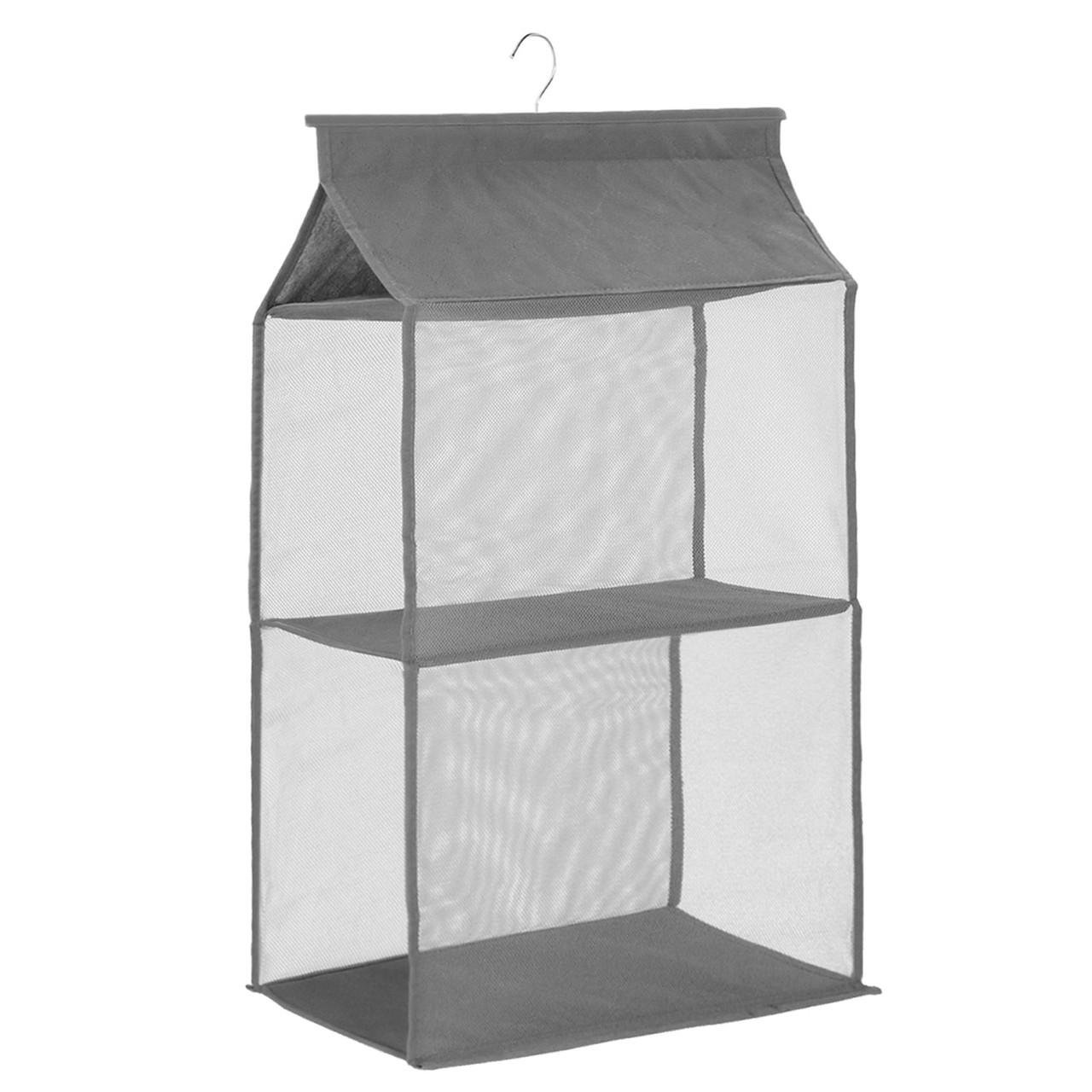 Підвісний органайзер для зберігання Springos HA3117