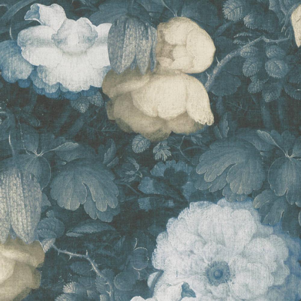 Обои виниловые на флизелиновой основе AS Creation Metropolitan stories (36921-3)