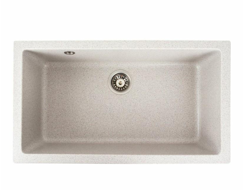 Мойка для кухни Platinum 7945 PARUANA (SP000039154)