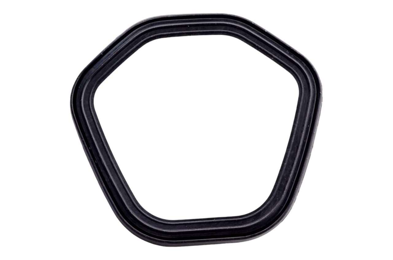 Прокладки товсті для мотопомп Honda GX 420 клас А 15 к.с. 7 шт. (4847) - фото 4 Прокладки товсті для мотопомп Honda GX 420 клас А 15 к.с. 7 шт. (4847) - фото 4