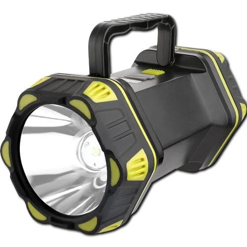 Фонарь NS-262 3в1 (24415-НС-262_714)