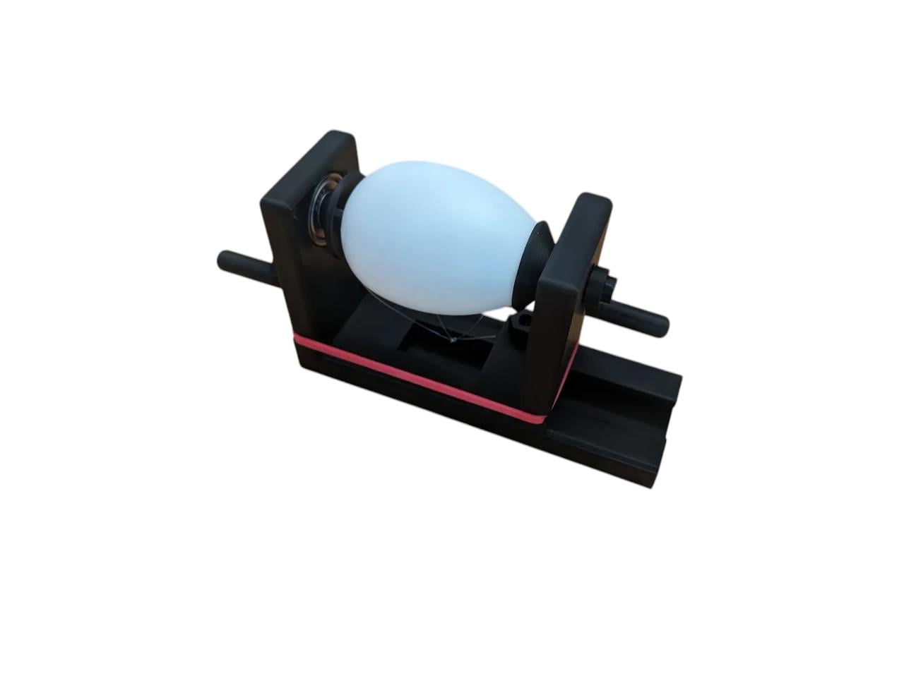 Инструмент для росписи яиц Easter Egg Painting Tool 3D-печатанный