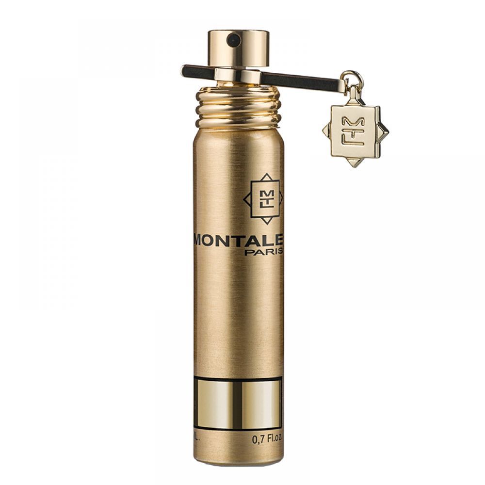 Парфюмированная вода Montale Herbal Aquatica 20 мл (1871_5517)