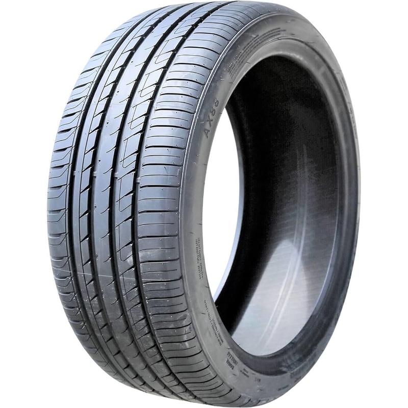 Автошина Atlander AX88 245/45 ZR17 99W XL (447190)