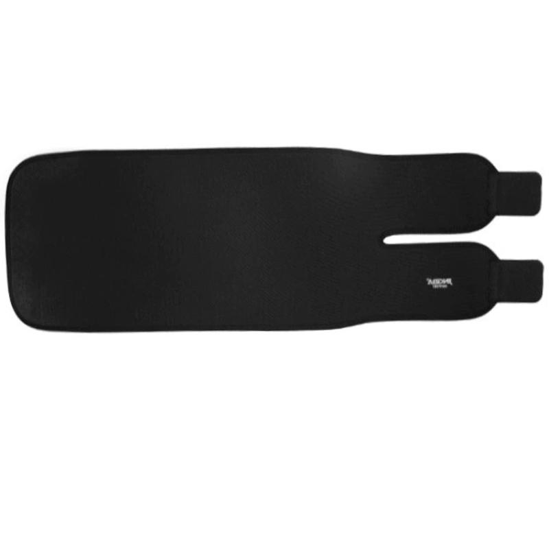 Бандаж эластичный на бедро Jingba Leg Support LS923 неопреновый на липучках (35047597)
