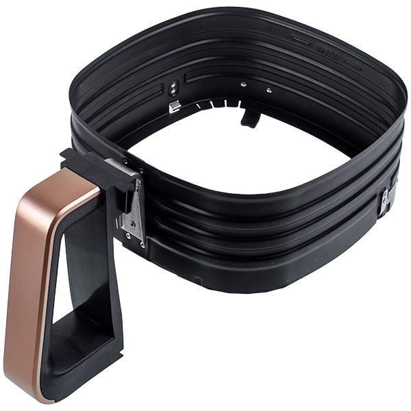 Корзина CP1179/01 чаши аэрогриля Philips 300004804541 (00000056274)