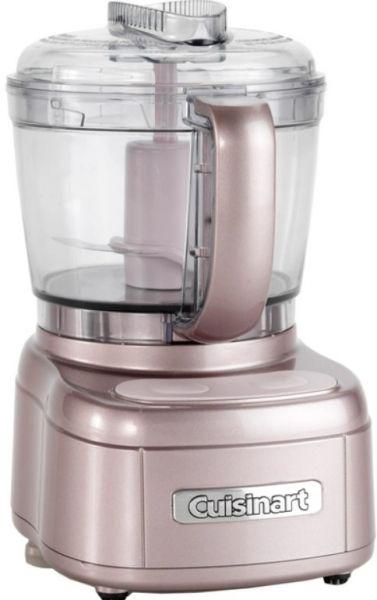 Измельчитель Cuisinart ECH4PE Измельчитель Cuisinart ECH4PE