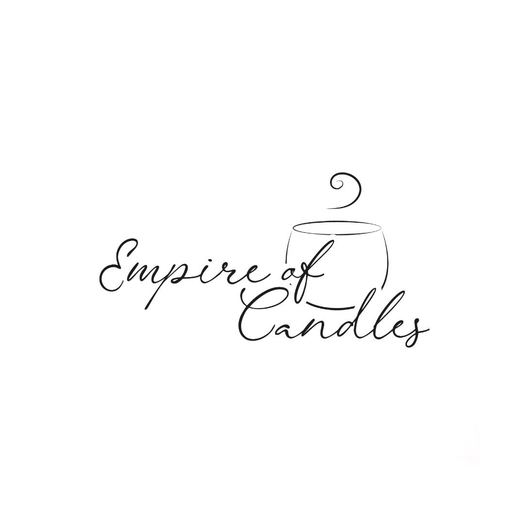 Страница продавца empire of candles 1 • Эпицентр