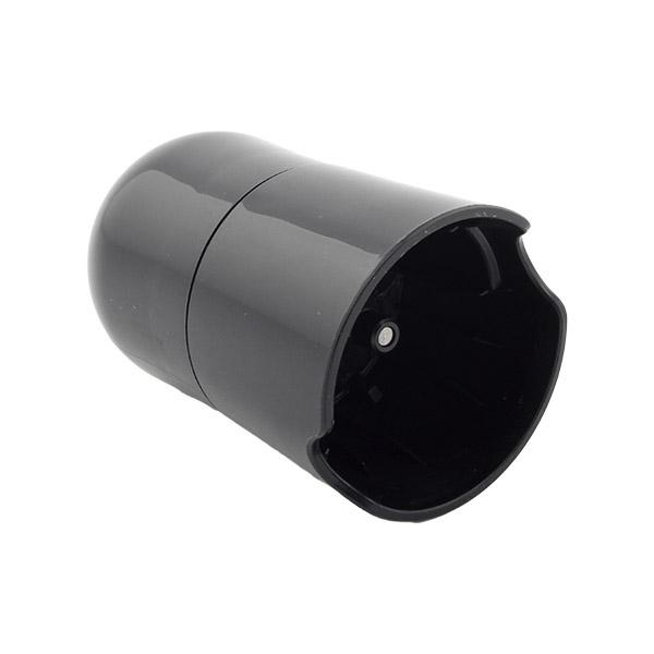Редуктор венчика CP9629/01 для блендера Philips (420303596081)
