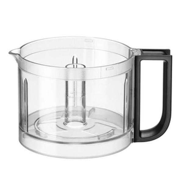 Кухонный комбайн KitchenAid 0,83 л (5KFC3516EAC) - фото 3