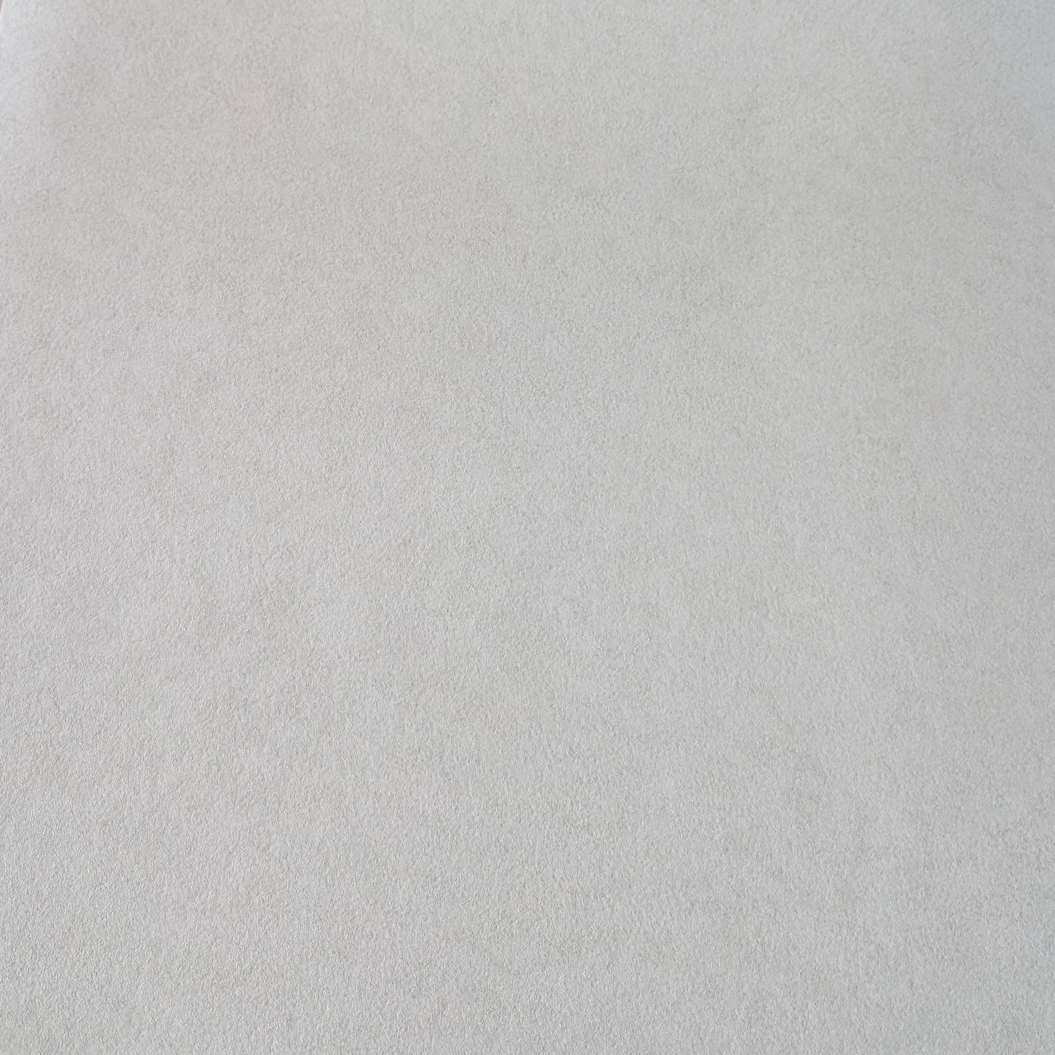 Обои виниловые BN International Texture Stories 49352 Однотонные на флизелиновой основе 53 см Серый (31119728) Обои виниловые BN International Texture Stories 49352 Однотонные на флизелиновой основе 53 см Серый (31119728)