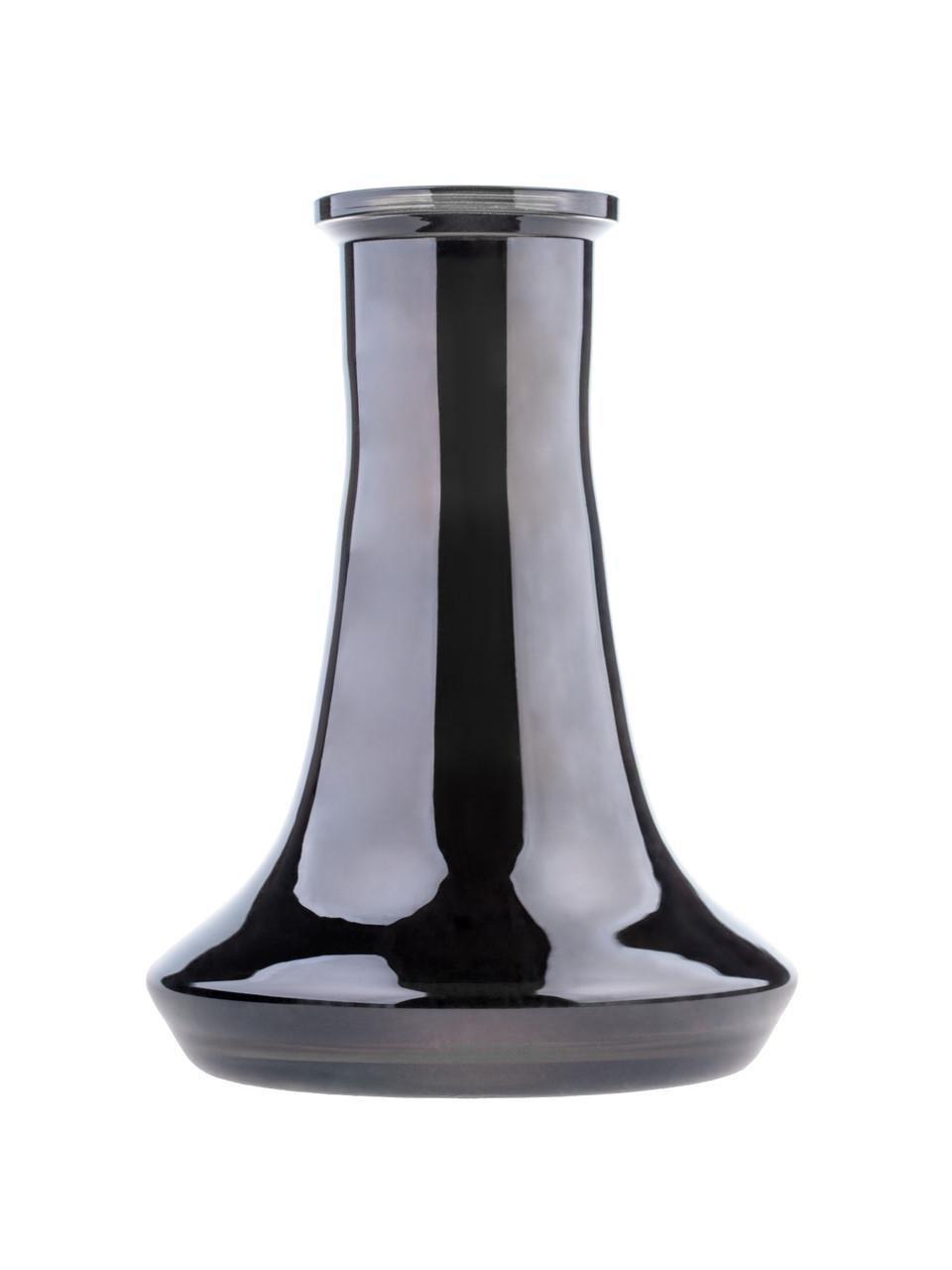 Колба для кальяну Embery Fluence Mini Black