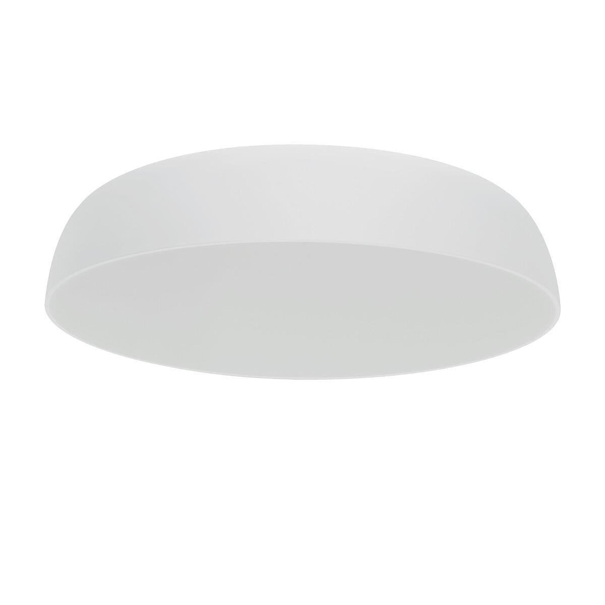 Потолочный светильник Nowodvorski 8022 SATELLITE