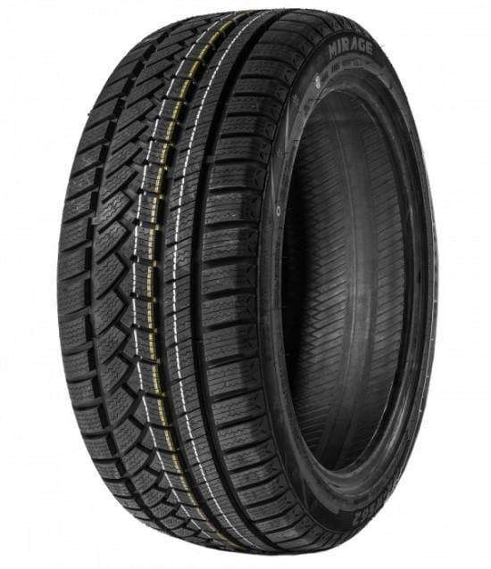 Автошина MIRAGE MR-W562 215/45 R17 91H XL не шип