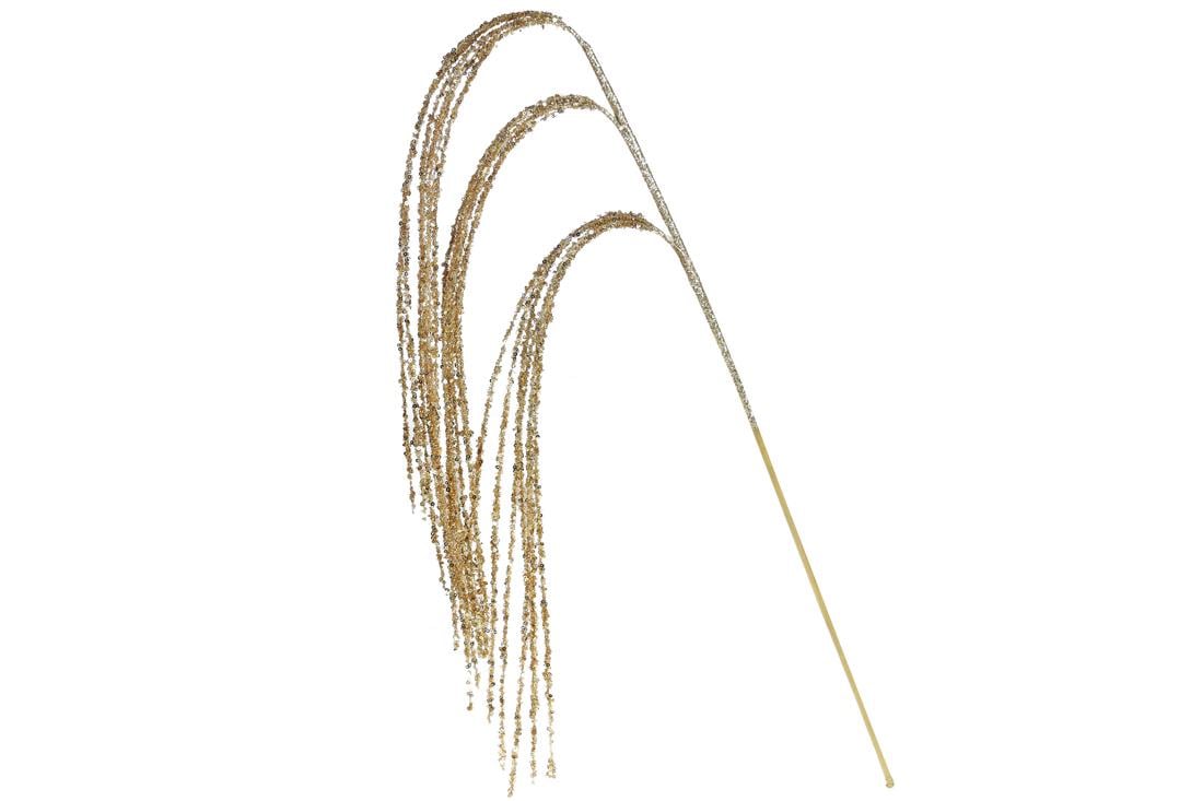 Декоративна спадаюча гілка BonaDi (807-050)