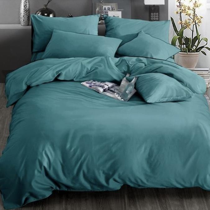 Комплект постельного белья Vital Textile Жатка полуторный 150х220 см (G1.5-51)